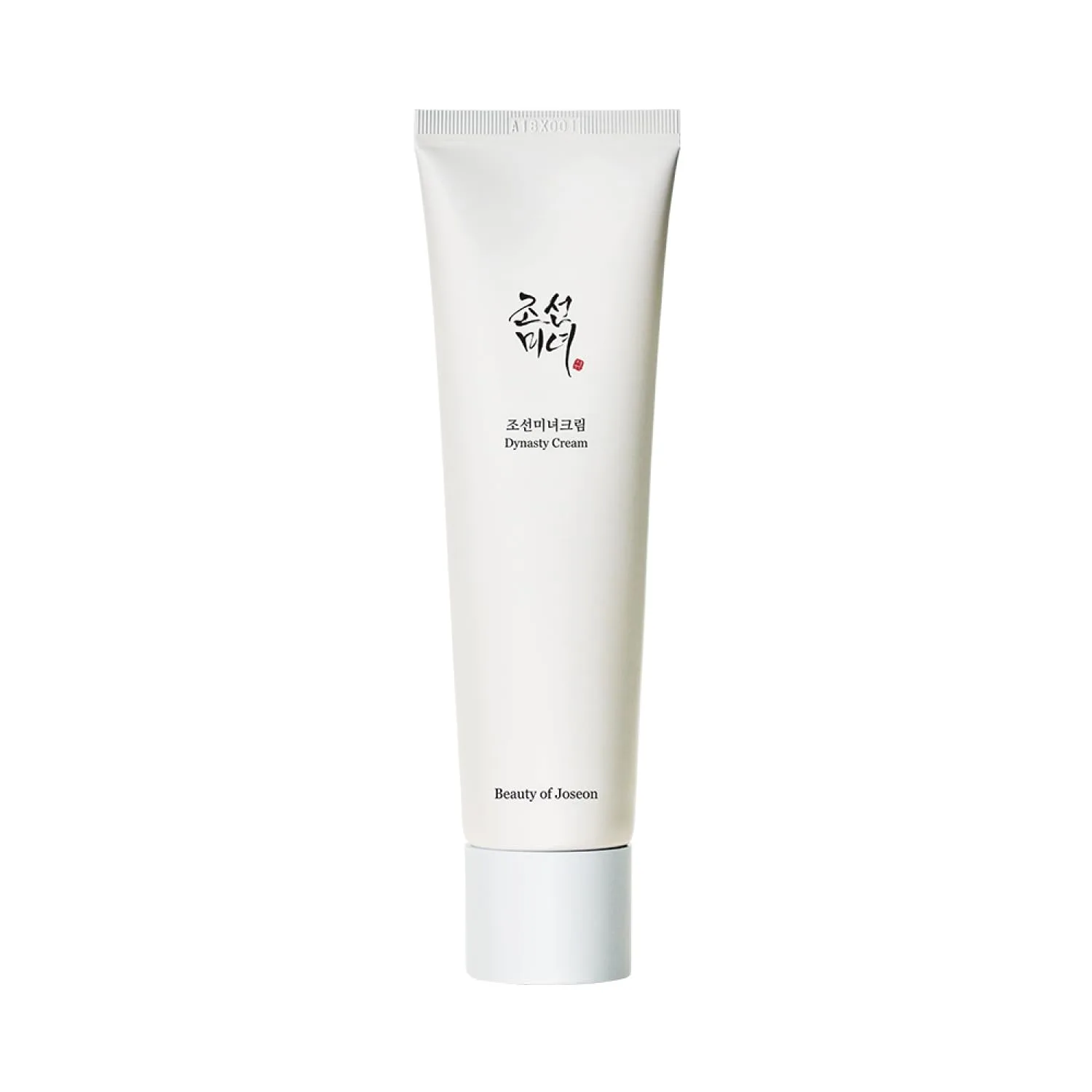 Guruch va jenshenli oziqlantiruvchi krem Beauty of Joseon Dynasty — 100 ml