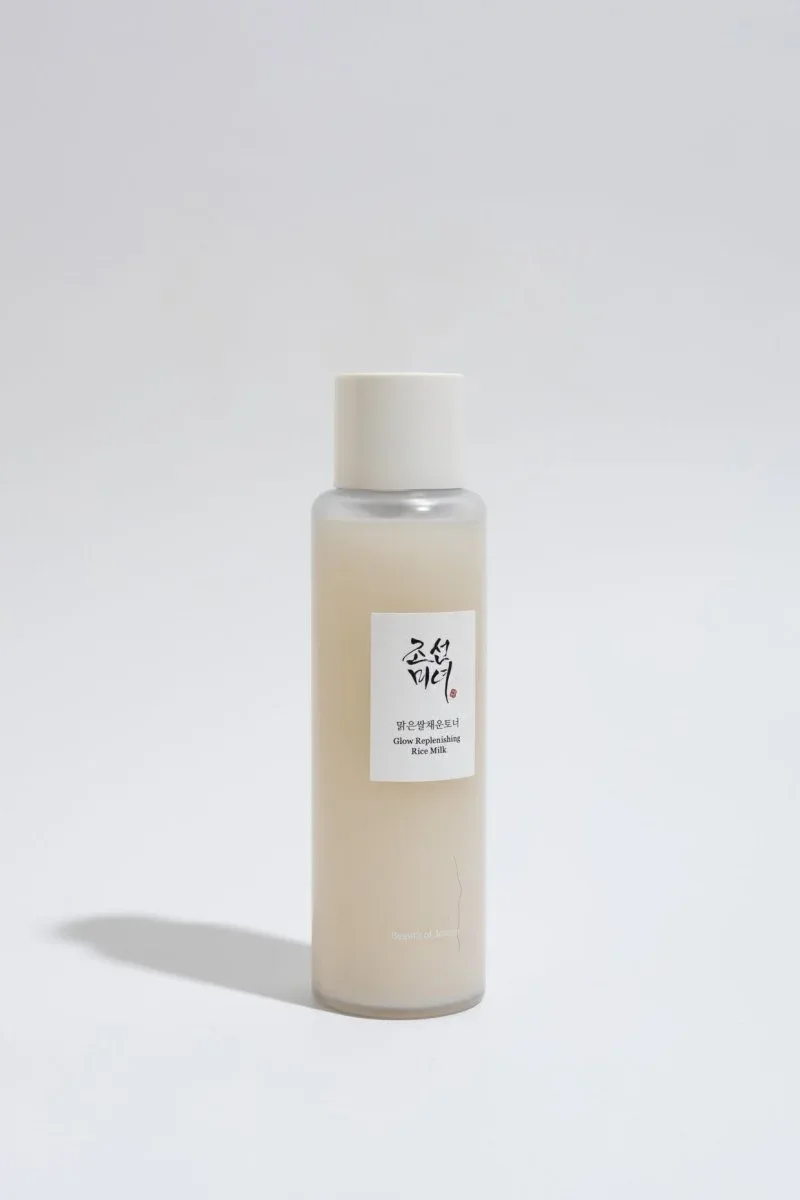 Guruch ekstraktli sutli toner Beauty of Joseon Rice Milk — 150 ml