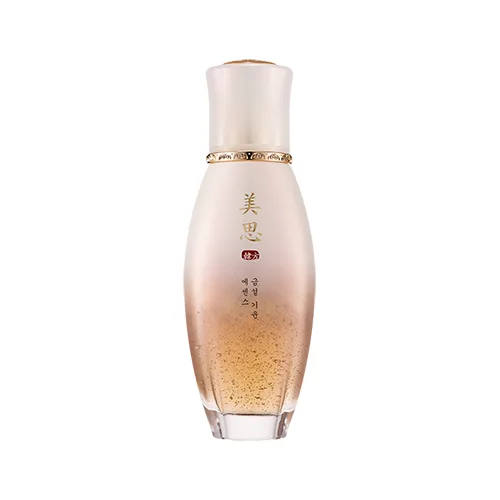 Fermentlangan jenshenli essensiya-buster MISSHA MISA Geum Sul — 100 ml