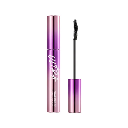 Buramani mustahkamlovchi shaffof tush MISSHA Ultra Powerproof Thin — 9 g