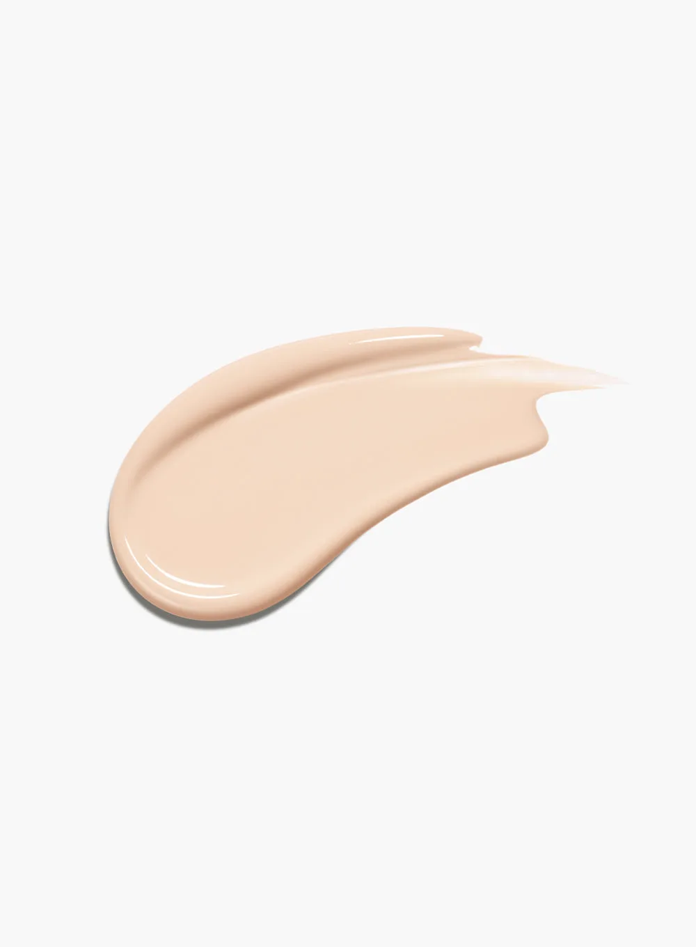 Zich qoplamali tonlovchi quyoshdan himoya flyuidi SPF50+ Beauty of Joseon — 50 ml