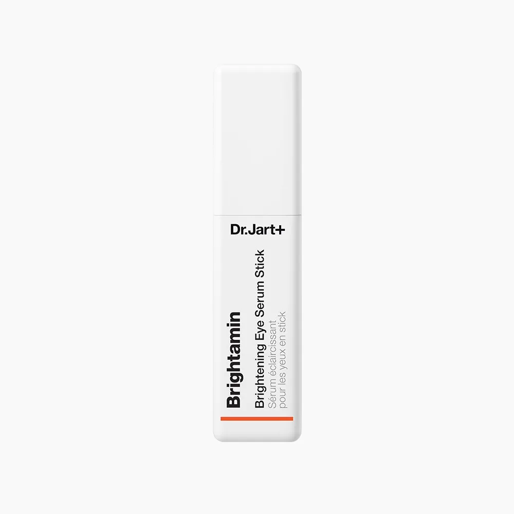 20% C vitaminli ko'z atrofi stiki Dr.Jart+ Brightamin — 3,6 g