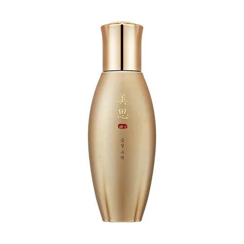 Fermentlangan jenshenli jele-toner MISSHA MISA Geum Sul — 145 ml